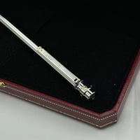 قلم كارتييه