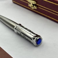 قلم كارتييه