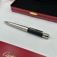 قلم كارتييه