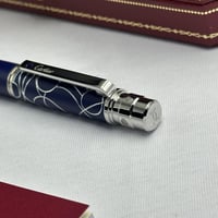 قلم كارتييه