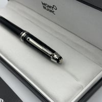 قلم مون بلانك