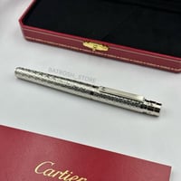 قلم كارتييه