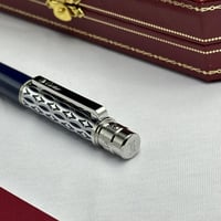 قلم كارتييه