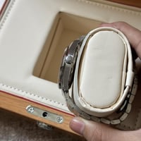 ساعة اوميقا رجالي