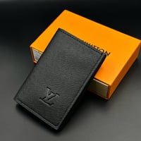 محفظة لويس فتون