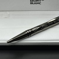 قلم مون بلانك