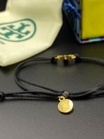 اسوارة توري بورش