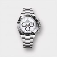 رولكس رجالي ديتونه (باندا)