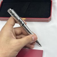 قلم كارتييه