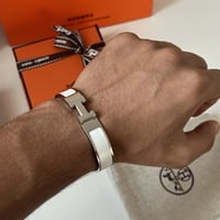 اسوارة ايرمز رجالي