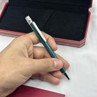 قلم كارتييه