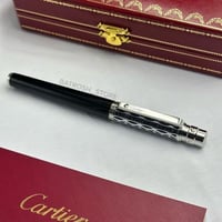 قلم كارتييه