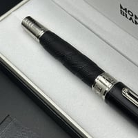 قلم مون بلانك