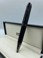 قلم مون بلانك - فيكتور هوقو