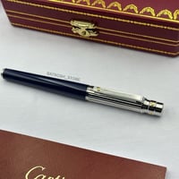 قلم كارتييه