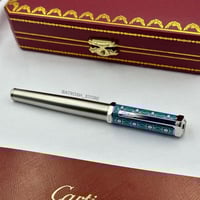 قلم كارتييه