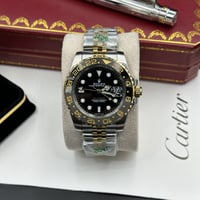 طقم ( قلم وساعة وخاتم )