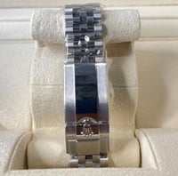 ساعة رولكس GMT ببسي