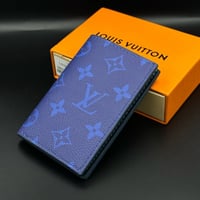 محفظة لويس فتون