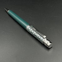 طقم ( قلم وساعة وخاتم )