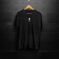 تيشيرت يوم التأسيس