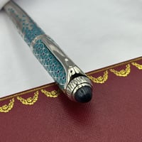 قلم كارتييه