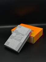 محفظة لويس فتون