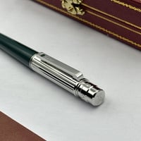 قلم كارتييه