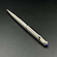 طقم ( قلم وساعة وخاتم )