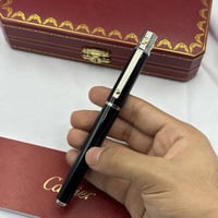 قلم كارتييه