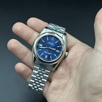 طقم ( قلم وساعة وخاتم )