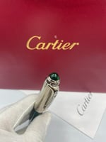 قلم كارتييه