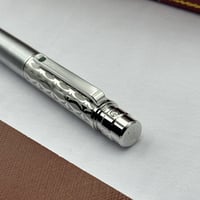 قلم كارتييه