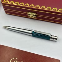 قلم كارتييه