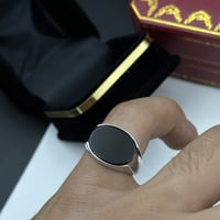 طقم ( قلم وساعة وخاتم )