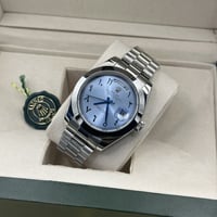 رولكس رجالي ارقام هندي (عربي)