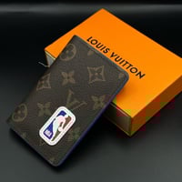 محفظة لويس فتون