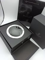 ملحقات ساعة هوبلت