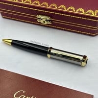 قلم كارتييه