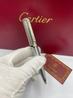 قلم كارتييه