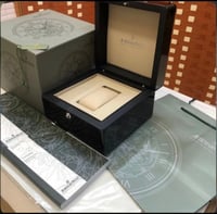 ملحقات ساعة ادمرز بيجيت