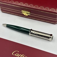 قلم كارتييه