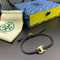 اسوارة توري بورش