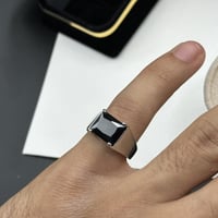 طقم ( قلم وساعة وخاتم )