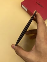 كارد هولدر - كارتييه