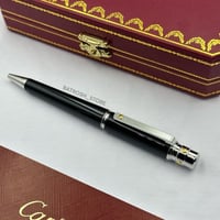 قلم كارتييه