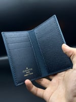 محفظة لويس فتون