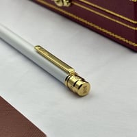 قلم كارتييه