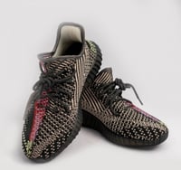 ايزي 350فيتنامي