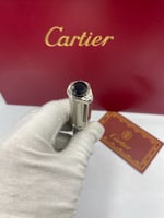 قلم كارتييه